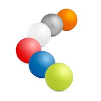 SFERA ANTISTRESS